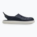 BOATILUS Cloggy junior sandals cobalt/white 2