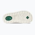 BOATILUS Cloggy forest/white children's sandals 4