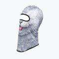 Children's balaclava Level Balaklava grey