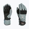 Level Icon ski gloves anthracite