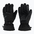 Men's Level Freelander Ski Gloves Gore-Tex black