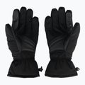 Men's Level Freelander Ski Gloves Gore-Tex black 3