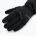 Men's Level Freelander Ski Gloves Gore-Tex black 4