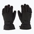 Women's ski gloves Level Eclypse Gore-Tex black 2