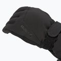 Women's ski gloves Level Eclypse Gore-Tex black 5
