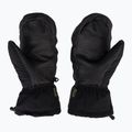 Level Soul Mitt Forest Snowboard Gloves 3