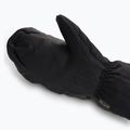 Level Soul Mitt Forest Snowboard Gloves 5