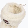 Colmar Warmer Voyage women's snow boots tan brown/off white 11