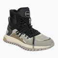 Men's Colmar Peaker Stream shoes gray/black/covert green 7