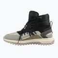 Men's Colmar Peaker Stream shoes gray/black/covert green 9