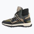 Colmar men's Peaker Trek khaki/multicolor boots 9