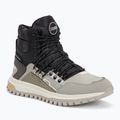 Men's Colmar Peaker Stream shoes gray/black/covert green