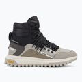Men's Colmar Peaker Stream shoes gray/black/covert green 2