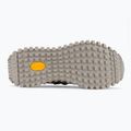 Men's Colmar Peaker Stream shoes gray/black/covert green 5