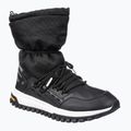 Men's snow boots Colmar Warmer Band black 7