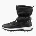 Men's snow boots Colmar Warmer Band black 9