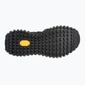 Men's snow boots Colmar Warmer Band black 11