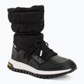 Men's snow boots Colmar Warmer Band black