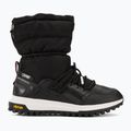 Men's snow boots Colmar Warmer Band black 2