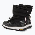 Men's snow boots Colmar Warmer Band black 3