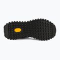 Men's snow boots Colmar Warmer Band black 5