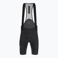 Santini Tono Dinamo men's cycling shorts black 1S1177C3TONODINANES