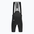 Santini Tono Dinamo men's cycling shorts black 1S1177C3TONODINANES 2