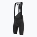 Santini Tono Dinamo men's cycling shorts black 1S1177C3TONODINANES 3