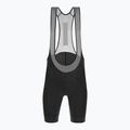 Santini Karma Delta men's cycling shorts black 1S1075GIT
