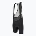 Women's Santini Sleek Raggio cycling shorts black 1S1062C3WSLKRAGGNES 3