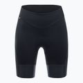Women's Santini Alba cycling shorts black 1S62PROALBANES