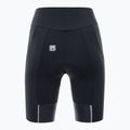 Women's Santini Alba cycling shorts black 1S62PROALBANES 2
