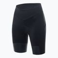 Women's Santini Alba cycling shorts black 1S62PROALBANES 3