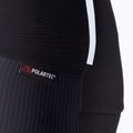 Men's Santini Adapt cycling jacket black 1W216075ADAPTNE 3