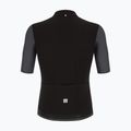 Santini Redux Vigor men's cycling jersey black 2S94775REDUXVIGONES 7