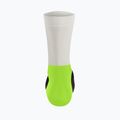 Santini Bengal coloured cycling socks 2S652HPBENGVFXS 5