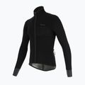 Santini Guard Nimbus men's cycling jacket black 2W52275GUARDNIMBNES 7