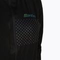 Santini Guard Nimbus women's cycling jacket black 2W52375GUARDNIMBNE 3