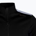 Men's Santini Vega Extreme cycling jacket black 2W50775VEGAXNE 4