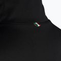 Women's Santini Vega Xtreme cycling jacket black 2W51775VEGAX NE 4