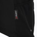 Women's Santini Vega Xtreme cycling jacket black 2W51775VEGAX NE 6