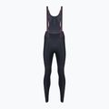 Women's Santini H20 Nimbus cycling trousers black 2W1182GILH20NIMBNE
