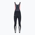 Women's Santini H20 Nimbus cycling trousers black 2W1182GILH20NIMBNE 2