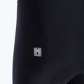 Women's Santini H20 Nimbus cycling trousers black 2W1182GILH20NIMBNE 3