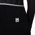 Women's cycling jacket Santini Coral Bengal black 2W216175 4