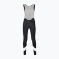Women's cycling trousers Santini Coral Bengal black 2W1182GILCORALBENGNE