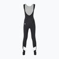 Women's cycling trousers Santini Coral Bengal black 2W1182GILCORALBENGNE 2