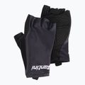 Santini Istinto cycling gloves black 1S367CL+ISTINEBIS