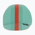 Santini Bengal green under-helmet cycling cap 2S460COTBENGACUNI 8