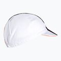 Santini Bengal white under-helmet cycling cap 2S460COTBENGBIUNI 3